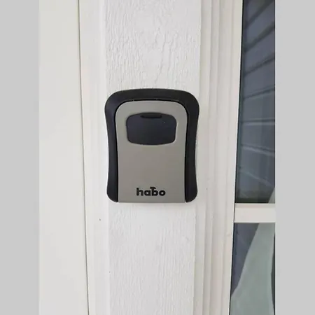 Stayplus Hytte Med Nydelig Utsikt Over Skjaergard