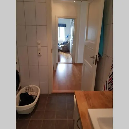 Vakantiehuis Stayplus Hytte Med Nydelig Utsikt Over Skjaergard *